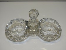 -BELLE ANCIENNE GRANDE SALIERE