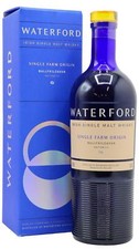 Waterford - Single Farm Origin