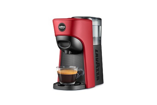 Lavazza 18000527 machine - lavazza, café
