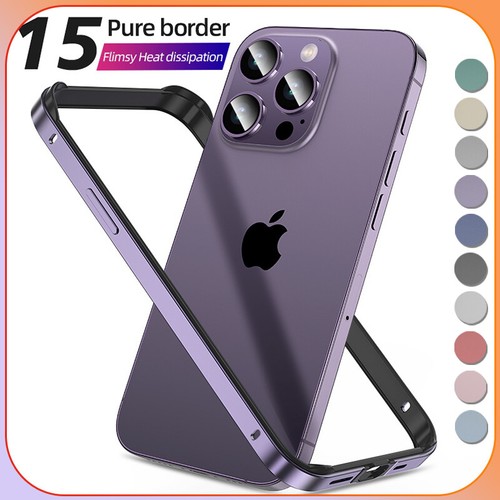 Coque etui antichoc pour - coque,