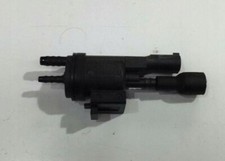 MERCEDES-BENZ E Cabrio A238