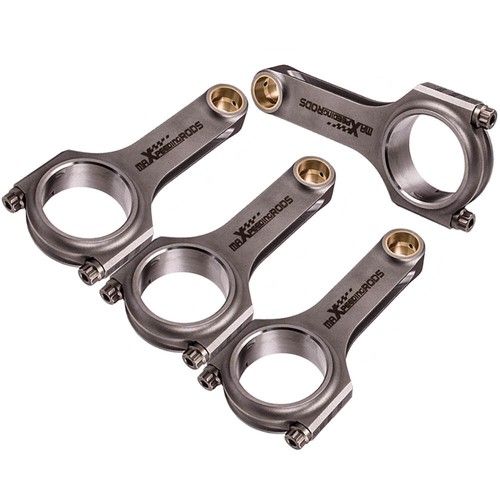 Bielles moteur for audi vw - for,