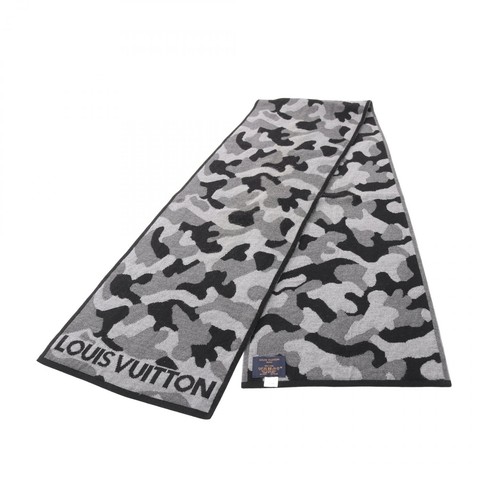 Echarpe militaire louis - echarpe,