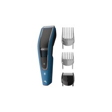 Tondeuse PHILIPS Cheveux &