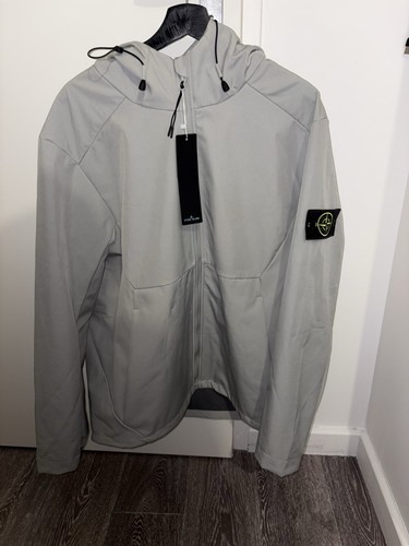 Veste stones island - stones,