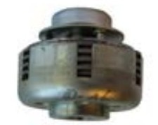 Embrayage Multidisque BCS Pour