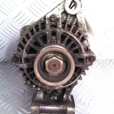 Alternateur FORD (EU) FIESTA MKIV 4 phase 2 1.25 98MF-10300-CA