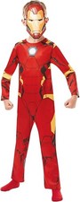 Costume Officiel Rubie's