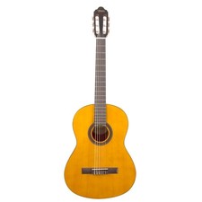 Guitare classique Valencia