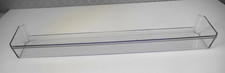 Beko balconnet porte 465558 - beko,
