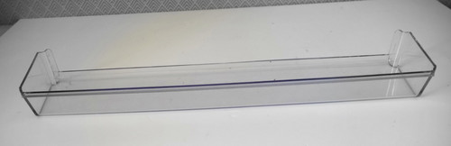 Beko balconnet porte - porte, 465558