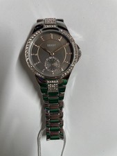 Montre bracelet - Femme - Sekonda 58