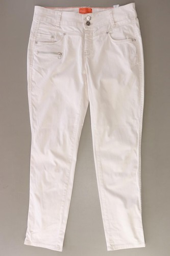 Pantalon femme steps - femme,