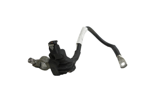 Faisceau câbles ibs pour - faisceau, de