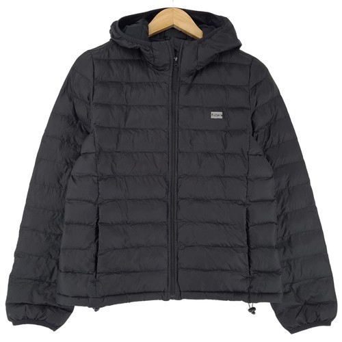 Levi veste puffer - veste, homme