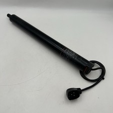 RAYMARINE ST4000+ Plus Tiller