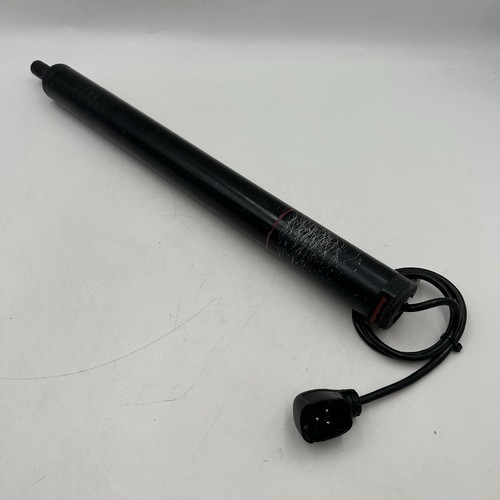 Raymarine st4000 plus - raymarine, tiller