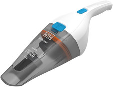Dustbuster aspirateur main - dustbuster,, À