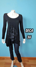 Deca Taille 36  tunique