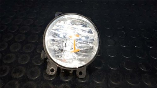 261500097r feu antibrouillard - 261500097r,