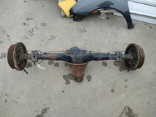 Pont (propulsion) MITSUBISHI L