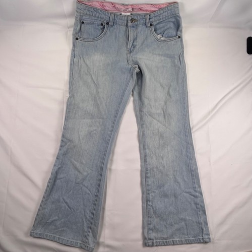 Vintage levi 517 - 517, jeans