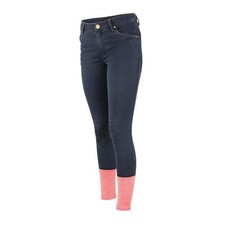 Aubrion pantalon - aubrion,