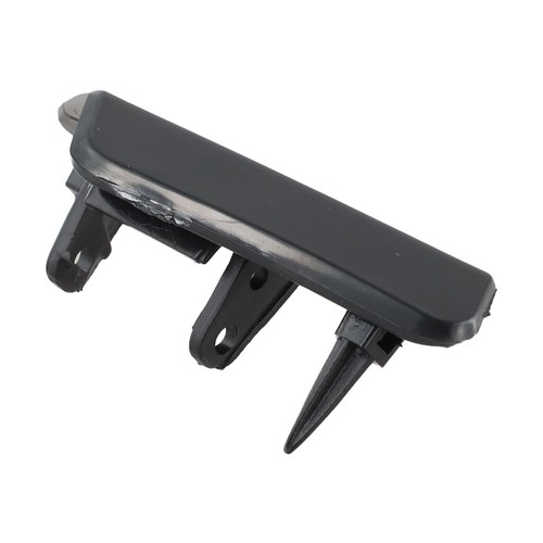 Cache lave phare facile - , ��
