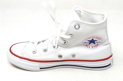 Converse chuck taylor all - taylor,