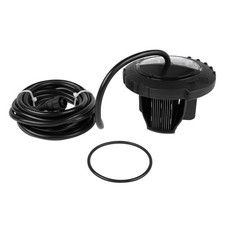 R0693900 Salt Cell Assembly