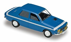 Solido 143214 miniature - 143214,