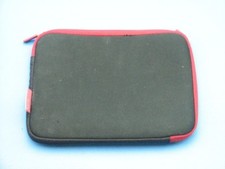 Sac D'Ordinateur Portable 10 Pouces Aspire Un D250-0BR PC Portable 511-24914