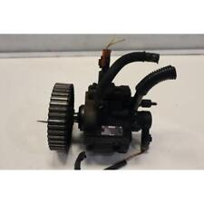 POMPE INJECTION DIESEL PEUGEOT