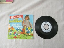 VINYLE DOROTHEE  LES