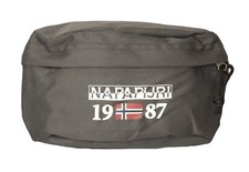 Pochette NAPAPIJRI avec logo