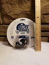 Supersports Super 7 Bullpen