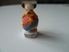 FEVE  MAT  DISNEY  BEBE PLUTO