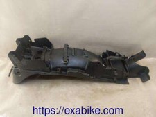 garde-boue arriere pour Yamaha