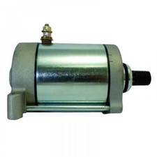 ✅Moteur de démarrage