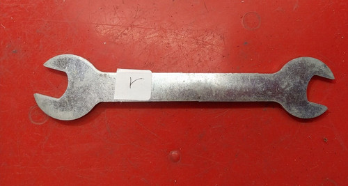 Graziella carnielli key - carnielli,