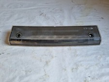 Ford C-max / 3ème feux stop / 3m5113a613aa