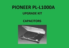 KIT de réparation pour