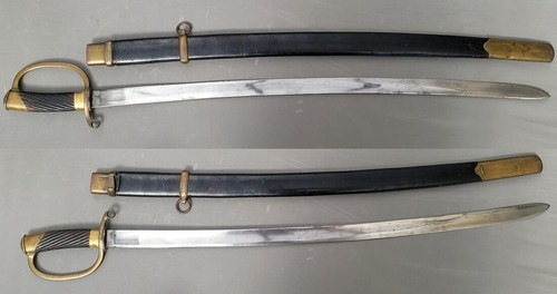 Original russian dragoons - russian,