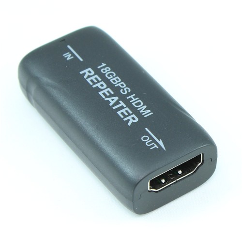 Hdmi 18gb 4k 60hz - hdmi,