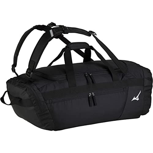 Sac mizuno boston team - boston, 3-way