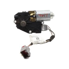 Moteur toit ouvrant LAND ROVER