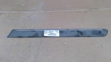 Baguette d'aile arrière gauche PEUGEOT 106 PHASE 2 NT