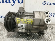 401351739 COMPRESSEUR DE CLIMATISATION / 13335252 / 1173395 POUR OPEL ASTRA J SP