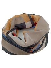 Gim Renoir Foulard Femme