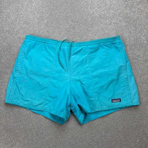Short patagonia adulte grand - short,